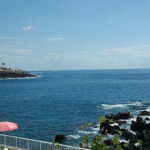 Punta N 6 - Vivienda vacacional